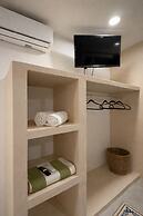 Chulel Hotel Origen