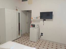 B&B Cavallotti