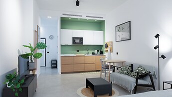 Italianway - Rosmini 7
