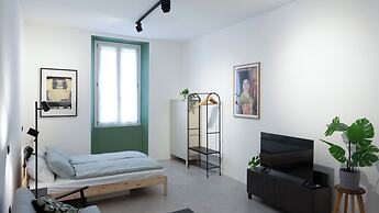Italianway - Rosmini 7