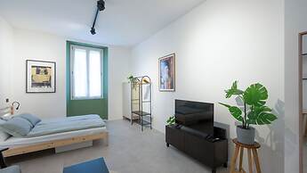 Italianway - Rosmini 7