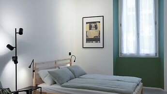 Italianway - Rosmini 7