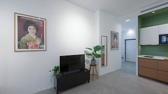 Italianway - Rosmini 7