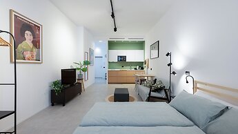 Italianway - Rosmini 7