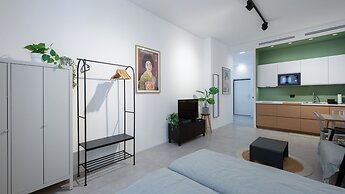 Italianway - Rosmini 7