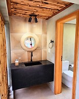 Estilo e Charme em Macacos