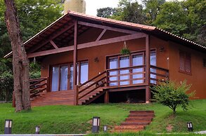 Estilo e Charme em Macacos