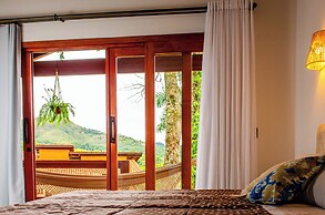 Estilo e Charme em Macacos