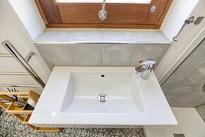 Authentic Charming Farmhouse With Pool in Gozo