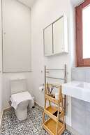 Authentic Charming Farmhouse With Pool in Gozo