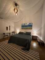 Pousada Villa Dorinha Suites Spa