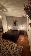 Pousada Villa Dorinha Suites Spa