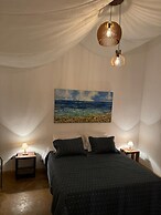 Pousada Villa Dorinha Suites Spa