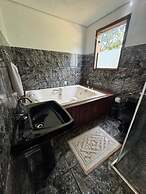 Pousada Villa Dorinha Suites Spa