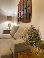 Pousada Villa Dorinha Suites Spa