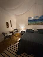 Pousada Villa Dorinha Suites Spa
