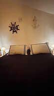 Pousada Villa Dorinha Suites Spa
