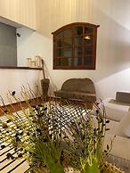 Pousada Villa Dorinha Suites Spa