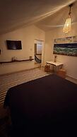 Pousada Villa Dorinha Suites Spa