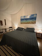 Pousada Villa Dorinha Suites Spa
