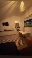 Pousada Villa Dorinha Suites Spa