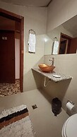Pousada Villa Dorinha Suites Spa