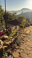 Pousada Villa Dorinha Suites Spa