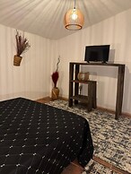 Pousada Villa Dorinha Suites Spa