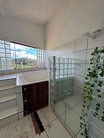 Pousada Villa Dorinha Suites Spa