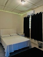 Londrina Hostel