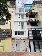 Darlene House