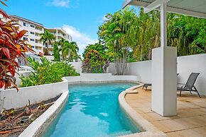 Trinity Beach Retreat With Pool and Scenic Views