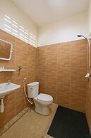 Sundiva Guest House