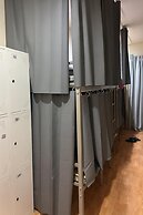 Sundiva Guest House