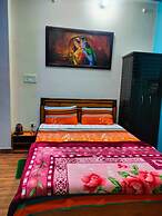 MangalMurti Himalyan Hotel