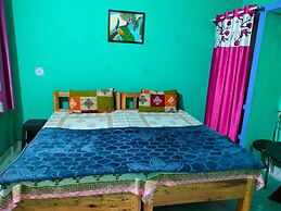 MangalMurti Himalyan Hotel