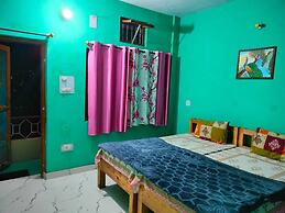 MangalMurti Himalyan Hotel