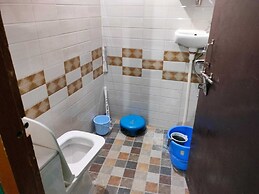 MangalMurti Himalyan Hotel