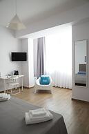 BlueB&B