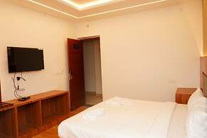HOTEL ANITHAPARTHIBAN