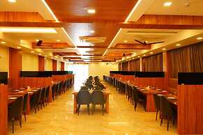 HOTEL ANITHAPARTHIBAN