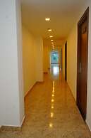 HOTEL ANITHAPARTHIBAN