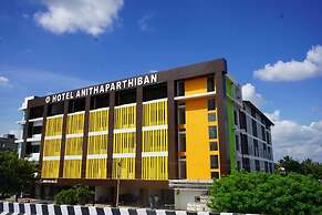HOTEL ANITHAPARTHIBAN