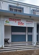 Radhakrushna Retreat