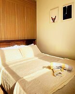 Casa Felice at Shore 2 Residences