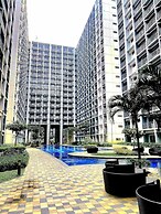 Casa Felice at Shore 2 Residences