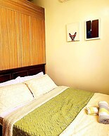Casa Felice at Shore 2 Residences