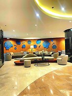 Casa Felice at Shore 2 Residences