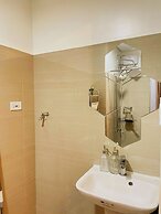 Casa Felice at Shore 2 Residences