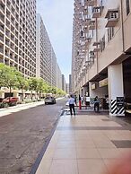 Casa Felice at Shore 2 Residences